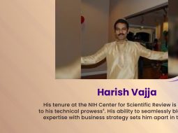 Top 5 Cyber Security Threats Every Business Must Address Now by Harish Vajja-Drive Business Success with Essential IT Strategies for Growth